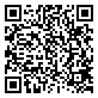 QRCode Image