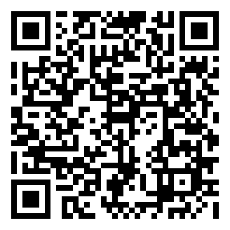 QRCode Image