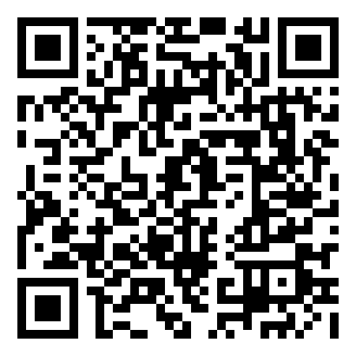 QRCode Image