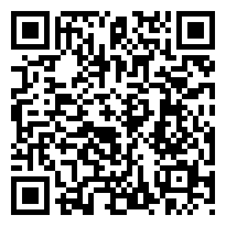 QRCode Image