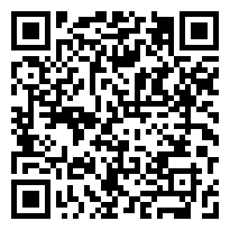 QRCode Image