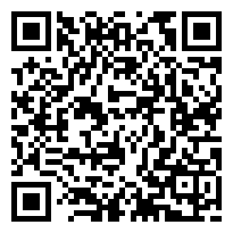 QRCode Image