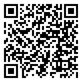 QRCode Image