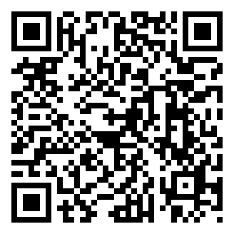 QRCode Image