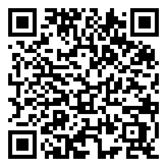 QRCode Image