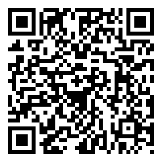 QRCode Image