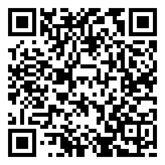 QRCode Image