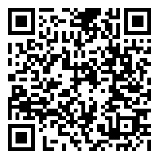 QRCode Image