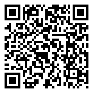 QRCode Image