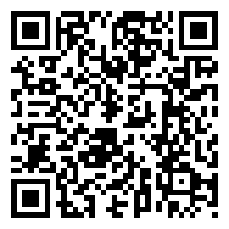 QRCode Image