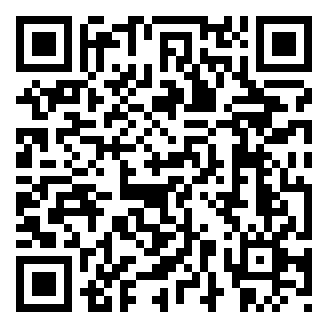 QRCode Image