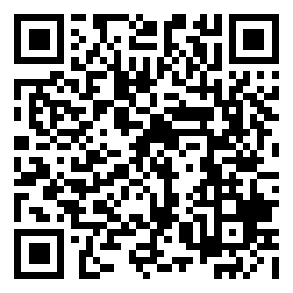 QRCode Image