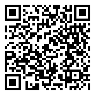 QRCode Image