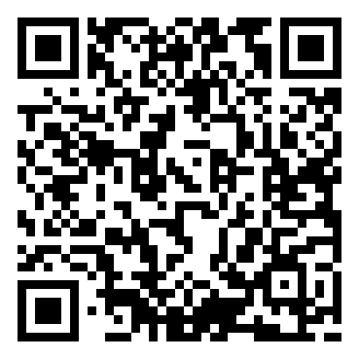 QRCode Image