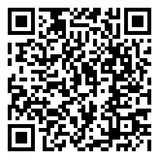 QRCode Image