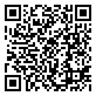 QRCode Image