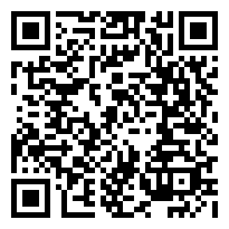 QRCode Image