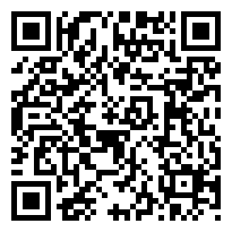 QRCode Image