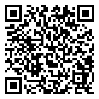 QRCode Image