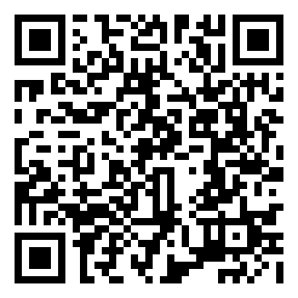 QRCode Image