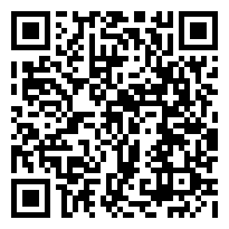 QRCode Image