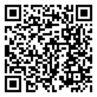 QRCode Image