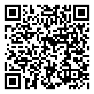 QRCode Image