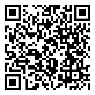 QRCode Image