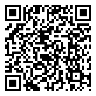 QRCode Image