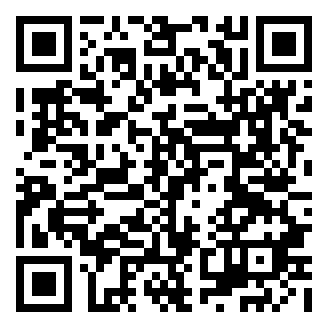 QRCode Image