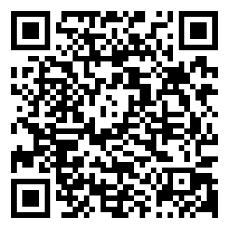 QRCode Image