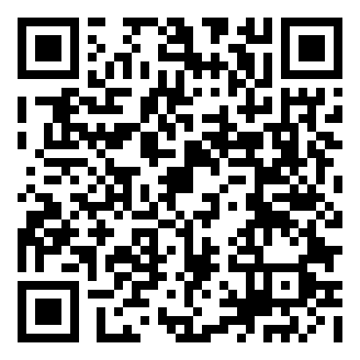 QRCode Image