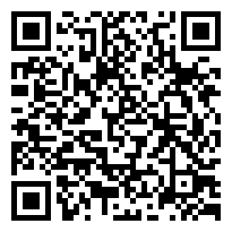 QRCode Image