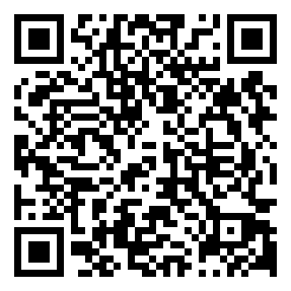 QRCode Image