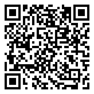 QRCode Image