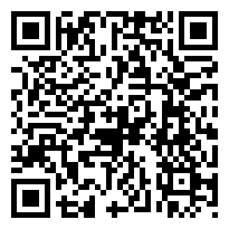 QRCode Image