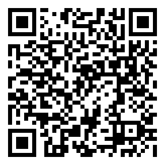 QRCode Image