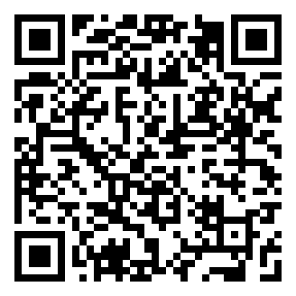 QRCode Image