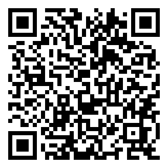 QRCode Image