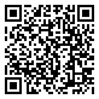 QRCode Image