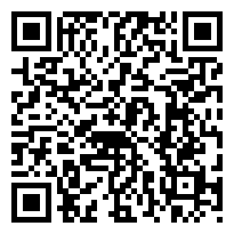 QRCode Image