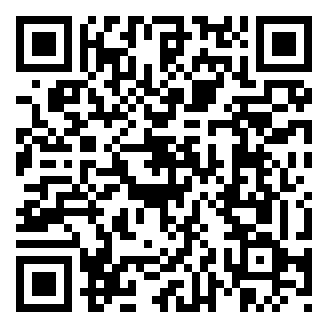 QRCode Image