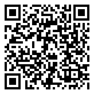 QRCode Image