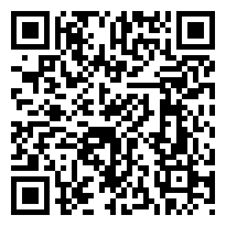 QRCode Image