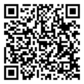 QRCode Image