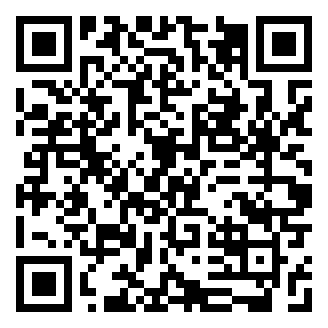 QRCode Image