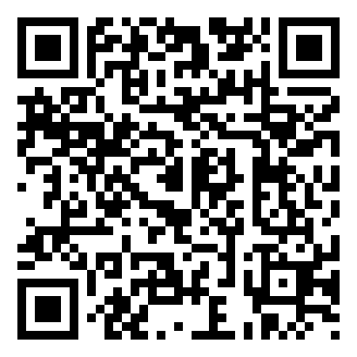 QRCode Image