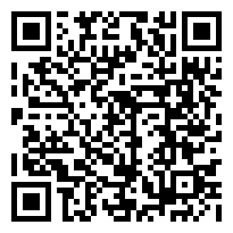 QRCode Image