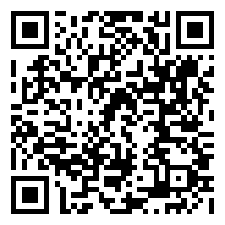 QRCode Image