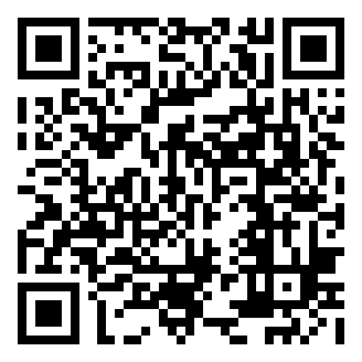 QRCode Image